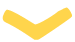 button slider